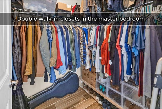 331 Scottsdale Ct., Murrells Inlet, SC 29576