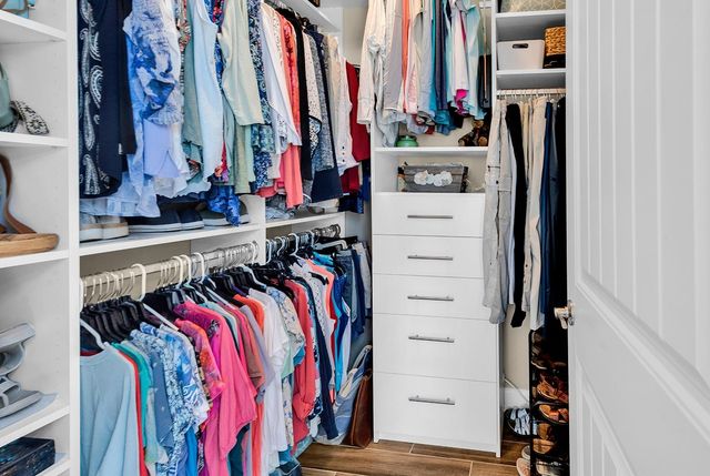 331 Scottsdale Ct., Murrells Inlet, SC 29576