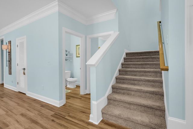 331 Scottsdale Ct., Murrells Inlet, SC 29576