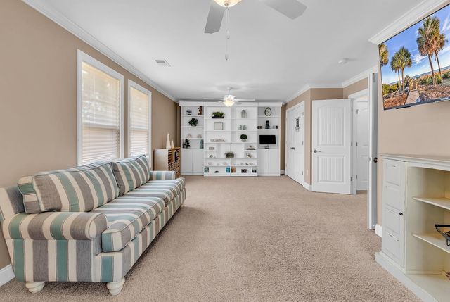 331 Scottsdale Ct., Murrells Inlet, SC 29576