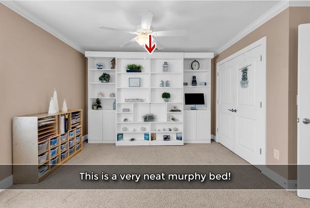 331 Scottsdale Ct., Murrells Inlet, SC 29576