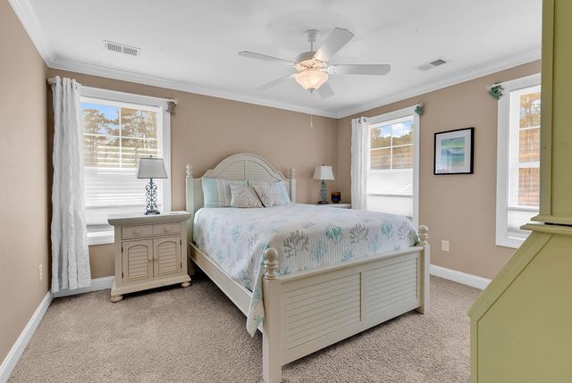 331 Scottsdale Ct., Murrells Inlet, SC 29576