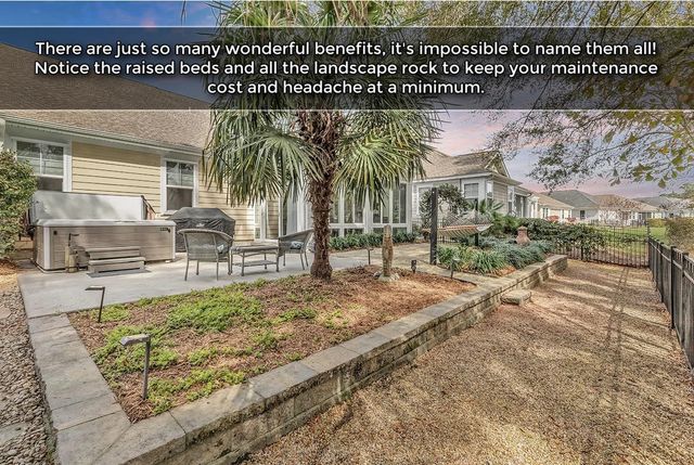 331 Scottsdale Ct., Murrells Inlet, SC 29576