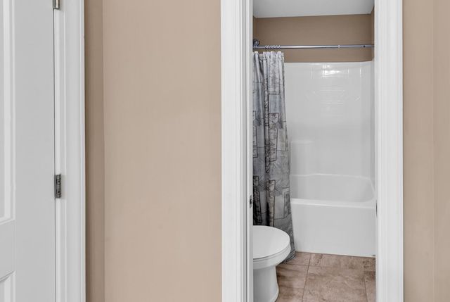 331 Scottsdale Ct., Murrells Inlet, SC 29576