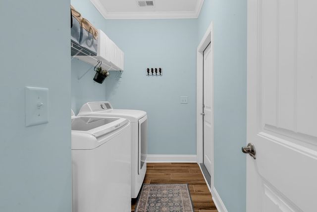 331 Scottsdale Ct., Murrells Inlet, SC 29576