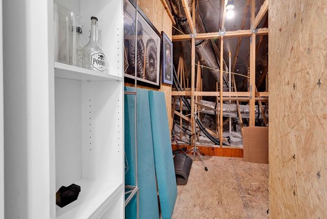 331 Scottsdale Ct., Murrells Inlet, SC 29576