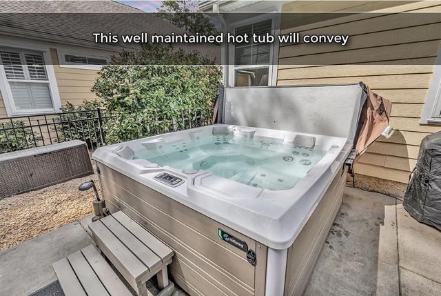 331 Scottsdale Ct., Murrells Inlet, SC 29576