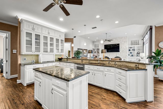 14908 Bellbrook Drive, Addison, TX 75254