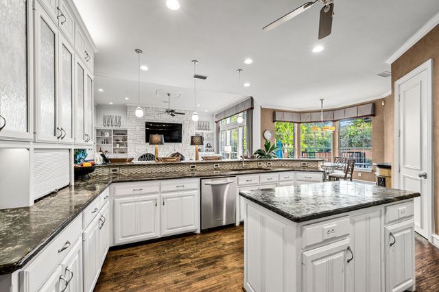 14908 Bellbrook Drive, Addison, TX 75254