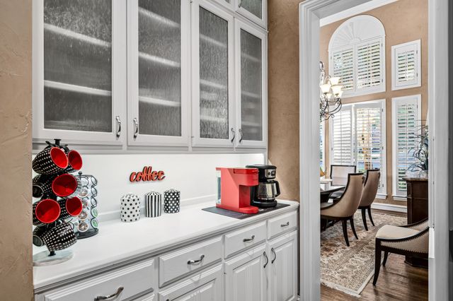 14908 Bellbrook Drive, Addison, TX 75254
