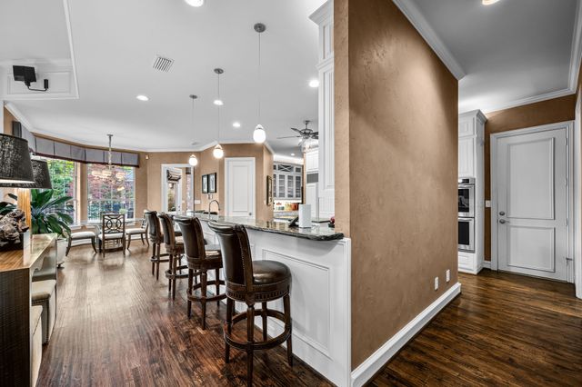 14908 Bellbrook Drive, Addison, TX 75254