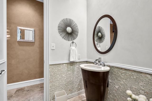 14908 Bellbrook Drive, Addison, TX 75254