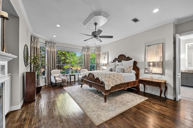 14908 Bellbrook Drive, Addison, TX 75254