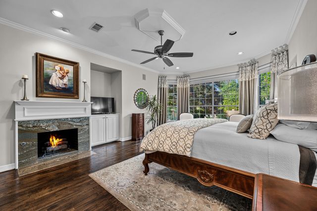 14908 Bellbrook Drive, Addison, TX 75254