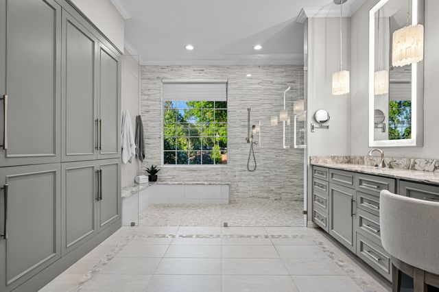 14908 Bellbrook Drive, Addison, TX 75254