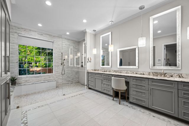 14908 Bellbrook Drive, Addison, TX 75254