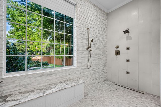 14908 Bellbrook Drive, Addison, TX 75254