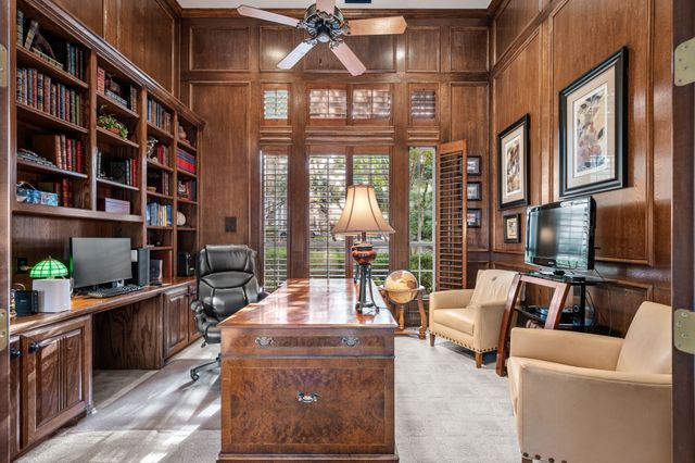 14908 Bellbrook Drive, Addison, TX 75254