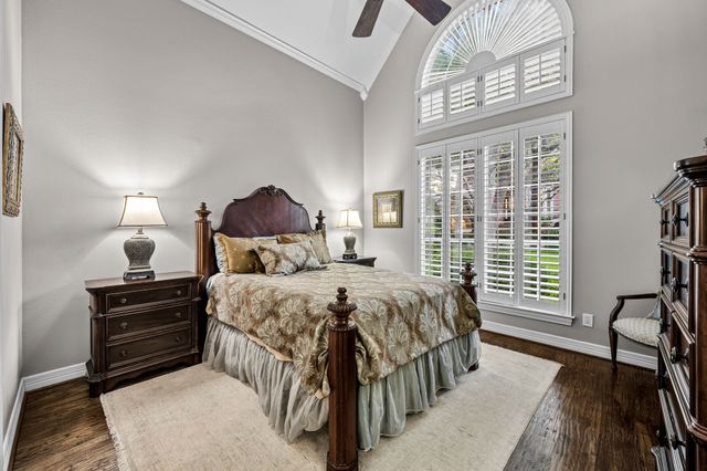 14908 Bellbrook Drive, Addison, TX 75254