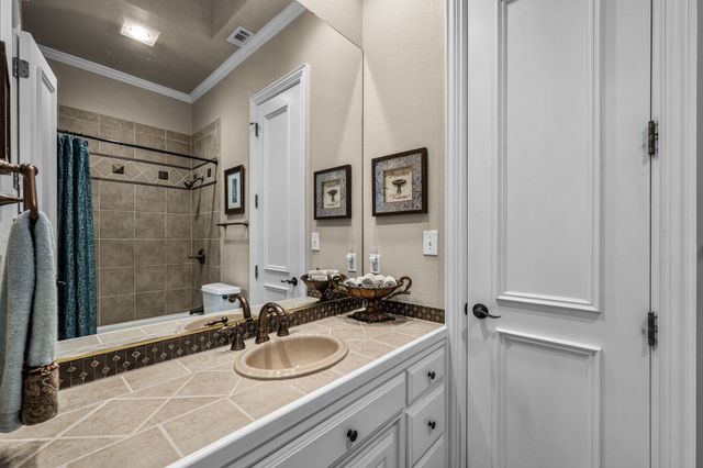14908 Bellbrook Drive, Addison, TX 75254