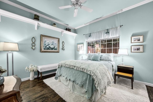 14908 Bellbrook Drive, Addison, TX 75254
