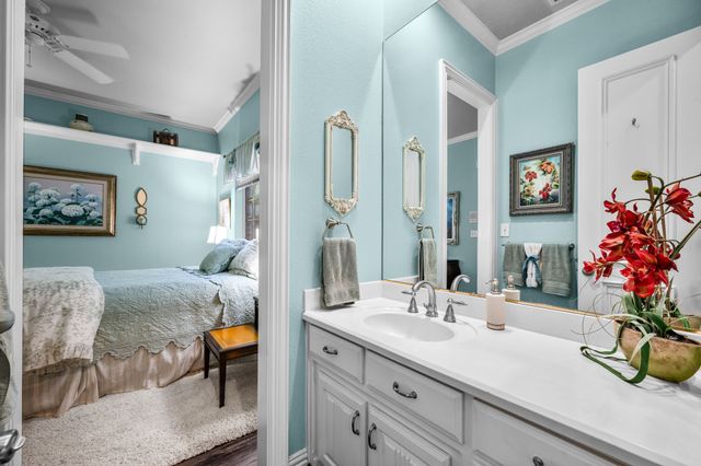 14908 Bellbrook Drive, Addison, TX 75254