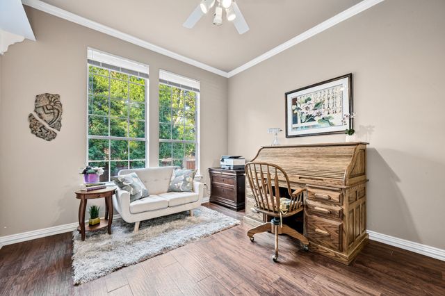 14908 Bellbrook Drive, Addison, TX 75254
