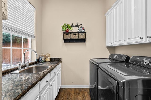 14908 Bellbrook Drive, Addison, TX 75254