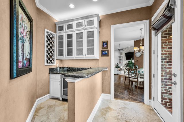 14908 Bellbrook Drive, Addison, TX 75254