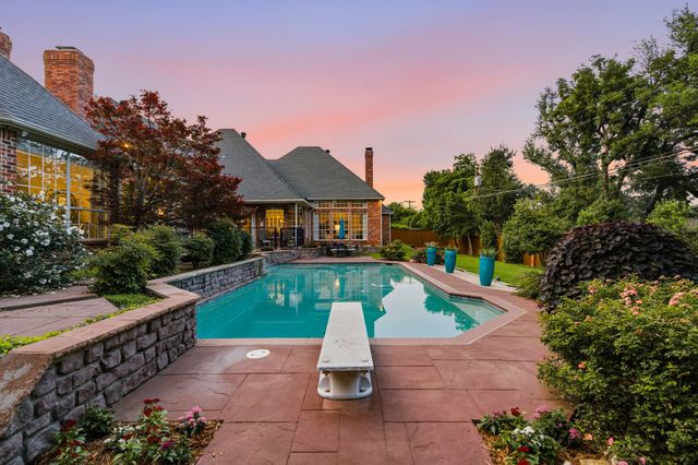 14908 Bellbrook Drive, Addison, TX 75254