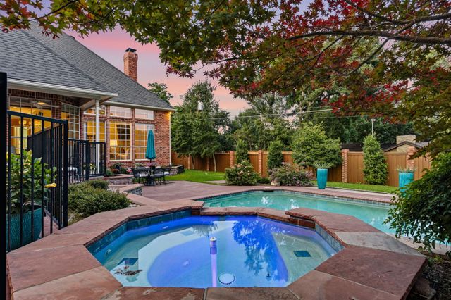14908 Bellbrook Drive, Addison, TX 75254