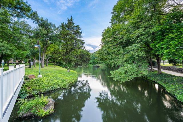 14908 Bellbrook Drive, Addison, TX 75254