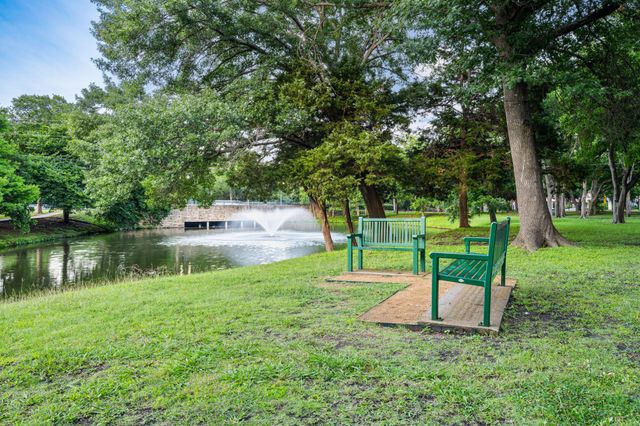 14908 Bellbrook Drive, Addison, TX 75254