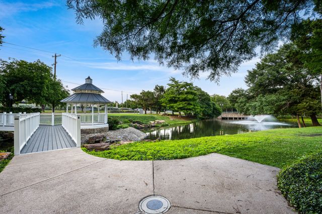 14908 Bellbrook Drive, Addison, TX 75254