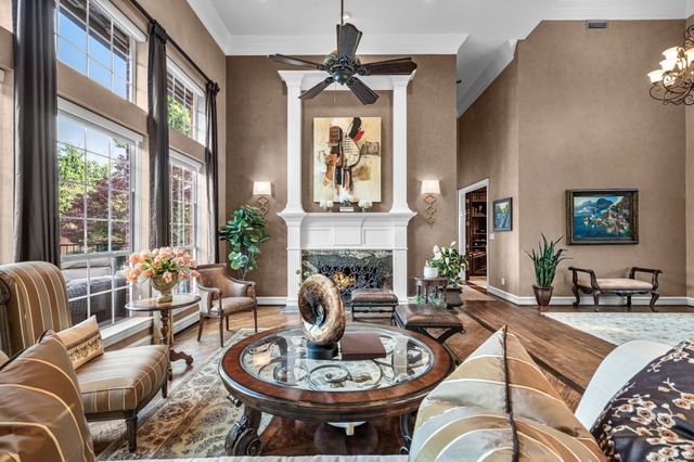 14908 Bellbrook Drive, Addison, TX 75254