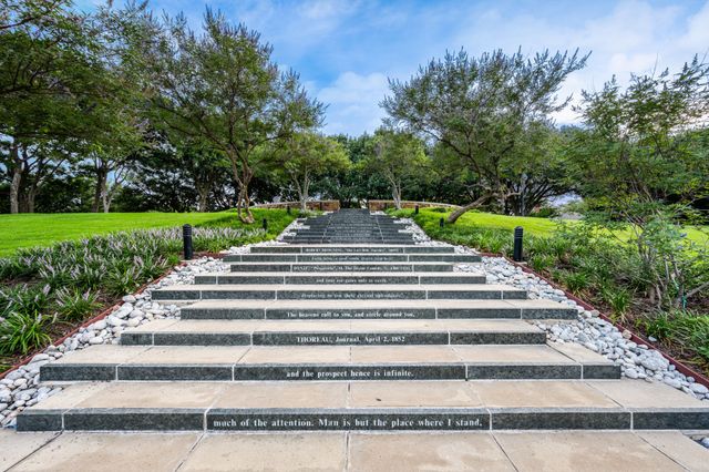 14908 Bellbrook Drive, Addison, TX 75254