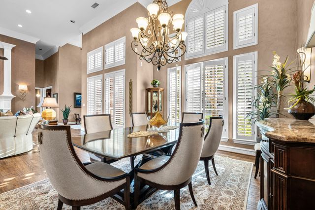 14908 Bellbrook Drive, Addison, TX 75254