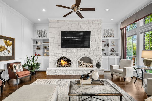 14908 Bellbrook Drive, Addison, TX 75254