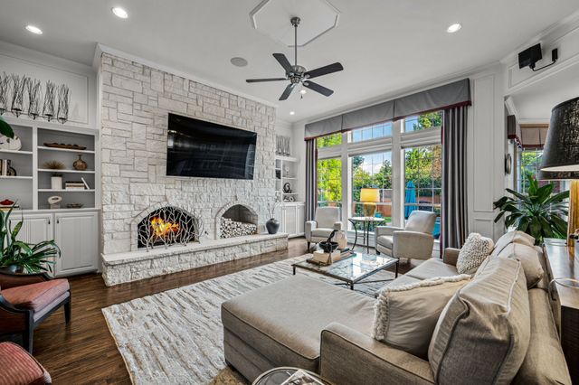 14908 Bellbrook Drive, Addison, TX 75254