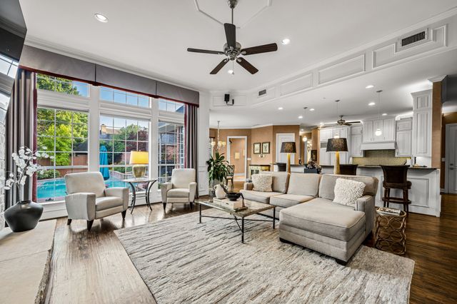 14908 Bellbrook Drive, Addison, TX 75254
