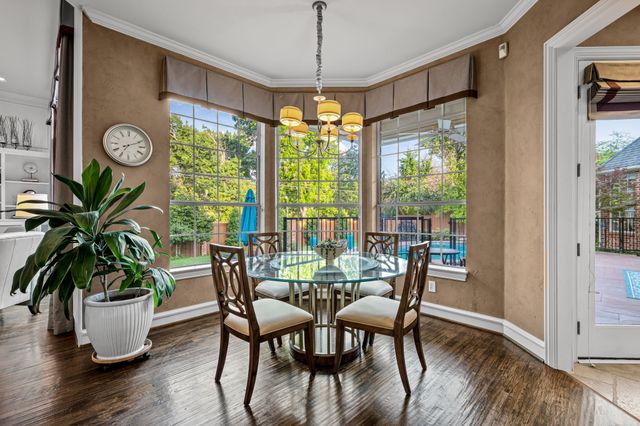 14908 Bellbrook Drive, Addison, TX 75254