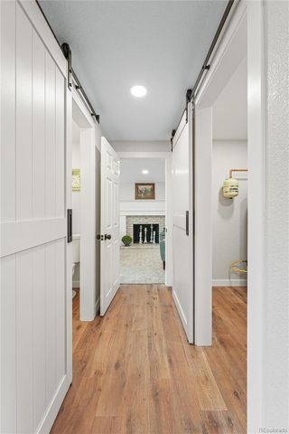 5320 W 40th Avenue, Wheat Ridge, CO 80212