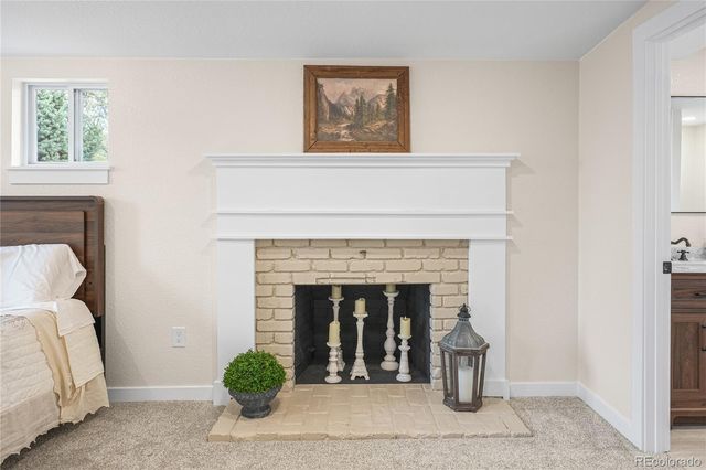 5320 W 40th Avenue, Wheat Ridge, CO 80212