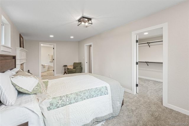 5320 W 40th Avenue, Wheat Ridge, CO 80212