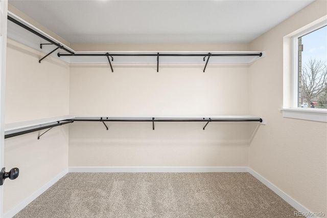 5320 W 40th Avenue, Wheat Ridge, CO 80212