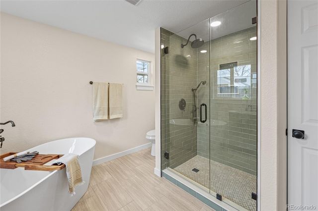 5320 W 40th Avenue, Wheat Ridge, CO 80212