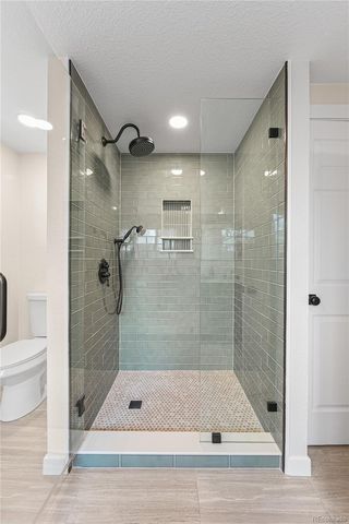 5320 W 40th Avenue, Wheat Ridge, CO 80212