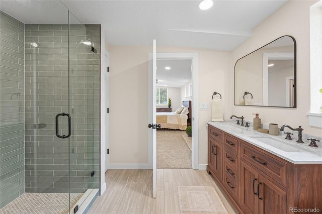 5320 W 40th Avenue, Wheat Ridge, CO 80212