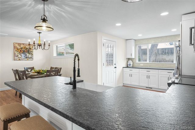 5320 W 40th Avenue, Wheat Ridge, CO 80212