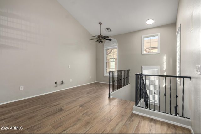 2639 S HARMONY Avenue, Gilbert, AZ 85295